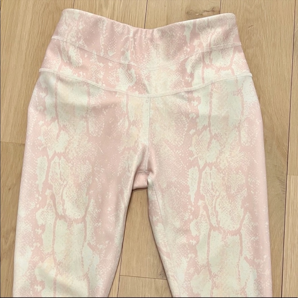 Calia By Carrie Underwood Essential Python Snakes… - image 2